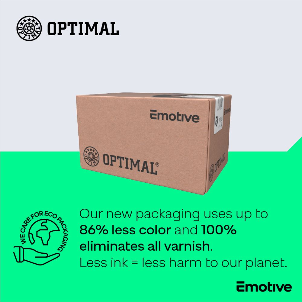 Etrier frana TOYOTA AVENSIS combi (_T27_) 1.6 D4-D (WWT270_) diesel 112 cai OPTIMAL BC-2660R