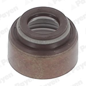 Etansare supape TOYOTA CARINA I (TA1_) 1.6 (TA14_, TA14) benzina 86 cai PAYEN PA136