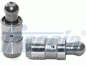 Culbutor supapa TOYOTA LAND CRUISER 200 (_J2_) 4.5 D V8 (VDJ200) diesel 286 cai FRECCIA PI 06-0064