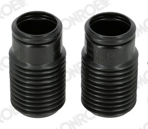 Chit protectie praf amortizor TOYOTA AVENSIS Liftback (_T22_) 2.0 VVT-i (AZT220_, AZT220R) benzina 150 cai MONROE PK023