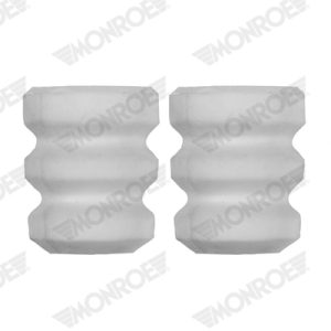 Chit protectie praf amortizor TOYOTA COROLLA Compact (_E9_) 1.8 D (CE90) diesel 67 cai MONROE PK026