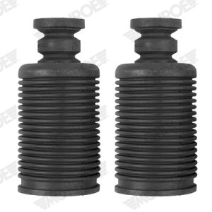 Chit protectie praf amortizor TOYOTA COROLLA Compact (_E11_) 1.4 (ZZE111_, ZZE111R) benzina 97 cai MONROE PK111