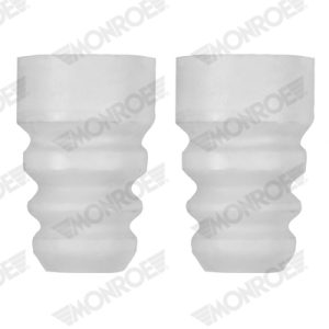 Chit protectie praf amortizor TOYOTA COROLLA (_E11_) 1.4 (EE111_, EE111R) benzina 86 cai MONROE PK112