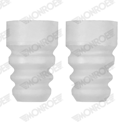 Chit protectie praf amortizor TOYOTA COROLLA (_E11_) 1.6 Aut. (AE111_, AE111R) benzina 107 cai MONROE PK112