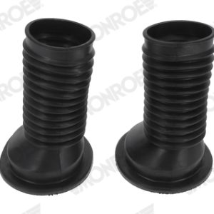 Chit protectie praf amortizor TOYOTA COROLLA combi (_E12_) 2.0 D-4D (CDE120_, CDE120R) diesel 116 cai MONROE PK113