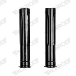 Chit protectie praf amortizor TOYOTA YARIS (_P1_) 1.4 D-4D (NLP10_, NLP10R) diesel 75 cai MONROE PK333