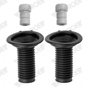 Chit protectie praf amortizor TOYOTA RAV 4 II (_A2_) 1.8 (ZCA25_, ZCA26_, ZCA25W, ZCA26W) benzina 125 cai MONROE PK386