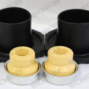 Chit protectie praf amortizor TOYOTA AVENSIS combi (_T25_) 2.2 D-4D (ADT251_, ADT251R) diesel 150 cai MONROE PK494