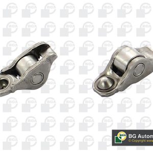 Culbutor tren supape TOYOTA COROLLA limuzina (_E15_) 1.3 (NRE150) benzina 101 cai BGA RA4400