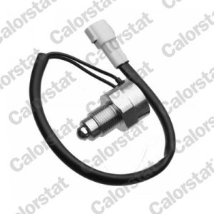 Comutator lampa marsalier TOYOTA SUPRA (_A8_) 3.0 i Bi-Turbo (JZA80_, JZA80R) benzina 330 cai CALORSTAT BY VERNET RS5599