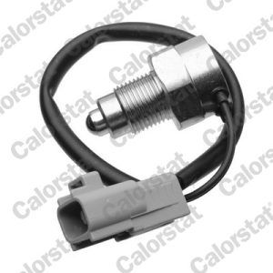Comutator lampa marsalier TOYOTA CELICA cupe (_T23_) 1.8 16V TS (ZZT231_, ZZT231R) benzina 192 cai CALORSTAT BY VERNET RS5601