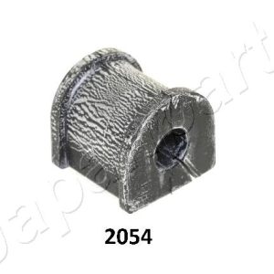 Cuzinet stabilizator TOYOTA CARINA IV (_T15_) 1.6 (AT151_, AT151R) benzina 84 cai JAPANPARTS RU-2054