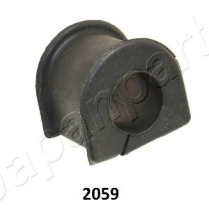 Cuzinet stabilizator TOYOTA LAND CRUISER 80 (_J8_) 4.5 24V (FZJ80_) benzina 205 cai JAPANPARTS RU-2059