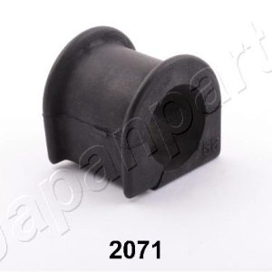 Cuzinet stabilizator TOYOTA LAND CRUISER 80 (_J8_) 4.5 24V (FZJ80_) benzina 205 cai JAPANPARTS RU-2071