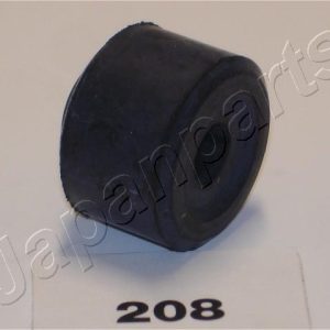 Cuzinet stabilizator TOYOTA LAND CRUISER 80 (_J8_) 4.5 24V (FZJ80_) benzina 205 cai JAPANPARTS RU-208