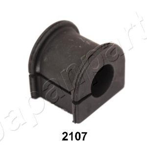 Cuzinet stabilizator TOYOTA PRIUS Liftback (_W2_) 1.5 Hybrid (NHW20_, NHW20R) benzina/elector 112 cai JAPANPARTS RU-2107