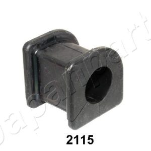 Cuzinet stabilizator TOYOTA DYNA platou / sasiu (KD_, LY_, _Y2_, _U3_, _U4_, _U6_, _U8_) 3.0 D4d (KDY261_, KDY251_, KDY231_, KDY221_, KDY221R,... diesel 109 cai JAPANPARTS RU-2115