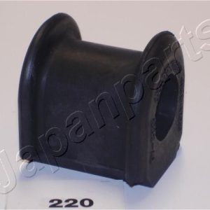 Cuzinet stabilizator TOYOTA STARLET combi (KP6_) 1.0 (KP60) benzina 45 cai JAPANPARTS RU-220