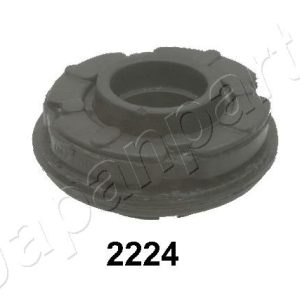 Cuzinet stabilizator TOYOTA HIACE IV caroserie (__H1_, __H2_) 2.5 D-4D 4WD (KLH28, KLH18) diesel 117 cai JAPANPARTS RU-2224