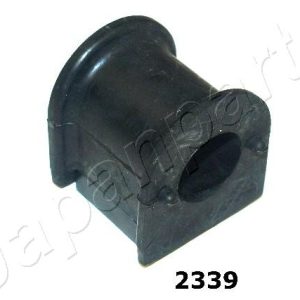 Cuzinet stabilizator TOYOTA PICNIC (_XM1_) 2.2 D (CMX10_, CXM10G) diesel 90 cai JAPANPARTS RU-2339