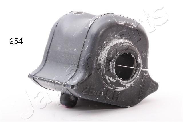 Cuzinet stabilizator TOYOTA RAV 4 IV (_A4_) 2.5 4WD (ASA44) benzina 180 cai JAPANPARTS RU-254