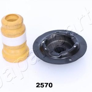 Chit protectie praf amortizor TOYOTA YARIS (_P1_) 1.3 (SCP12_, SCP13_, SCP12R, SCP13R) benzina 87 cai JAPANPARTS RU-2570