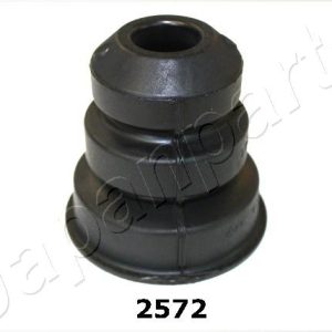 Chit protectie praf amortizor TOYOTA RAV 4 I Cabrio (_A1_) 2.0 4WD (SXA10) benzina 129 cai JAPANPARTS RU-2572