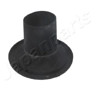 Capac protectie / Burduf amortizor TOYOTA COROLLA (_E10_) 1.3 12V (EE100_, EE100R) benzina 72 cai JAPANPARTS RU-2678