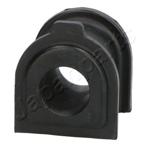 Cuzinet stabilizator TOYOTA LAND CRUISER 200 (_J2_) 4.5 D V8 (VDJ200) diesel 286 cai JAPANPARTS RU-2794