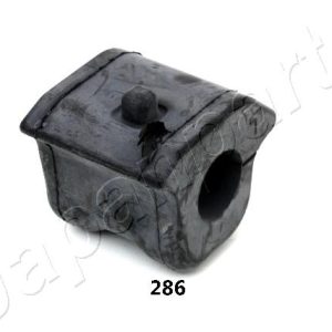 Cuzinet stabilizator TOYOTA AURIS (_E15_) 1.4 (ZZE150_, ZZE150R) benzina 97 cai JAPANPARTS RU-286