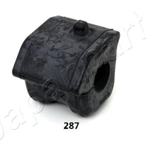 Cuzinet stabilizator TOYOTA AURIS (_E15_) 1.4 (ZZE150_, ZZE150R) benzina 97 cai JAPANPARTS RU-287