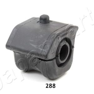 Cuzinet stabilizator TOYOTA AVENSIS limuzina (_T27_) 1.8 VVT-i (ZRT271_, ZRT271R) benzina 147 cai JAPANPARTS RU-288