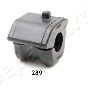 Cuzinet stabilizator TOYOTA AVENSIS limuzina (_T27_) 1.8 VVT-i (ZRT271_, ZRT271R) benzina 147 cai JAPANPARTS RU-289