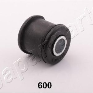 Cuzinet stabilizator TOYOTA CELICA cupe (_A2_) 1.6 LT (TA22) benzina 79 cai JAPANPARTS RU-600