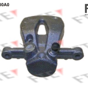 Etrier frana TOYOTA AVENSIS limuzina (_T25_) 2.0 VVTi (AZT250_) benzina 155 cai FTE 9290519