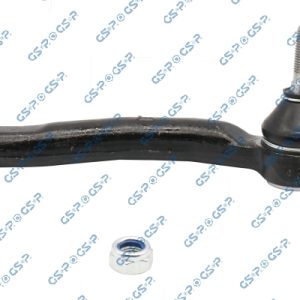 Cap de bara TOYOTA YARIS (_P1_) 1.3 (SCP12_, SCP13_, SCP12R, SCP13R) benzina 87 cai GSP S070444