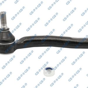 Cap de bara TOYOTA YARIS (_P1_) 1.5 (NCP13_, NCP13R) benzina 106 cai GSP S070445