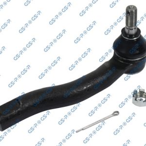 Cap de bara TOYOTA YARIS (_P9_) 1.3 4WD (NCP95) benzina 87 cai GSP S070455