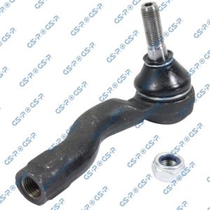 Cap de bara TOYOTA RAV 4 II (_A2_) 2.0 D 4WD (CLA20_, CLA21_, CLA20R, CLA21R) diesel 116 cai GSP S070459