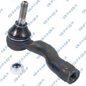 Cap de bara TOYOTA RAV 4 II (_A2_) 2.0 D 4WD (CLA20_, CLA21_, CLA20R, CLA21R) diesel 116 cai GSP S070460