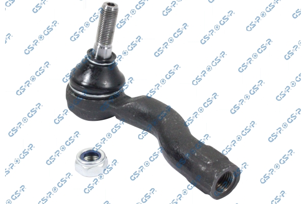 Cap de bara TOYOTA RAV 4 II (_A2_) 1.8 (ZCA25_, ZCA26_, ZCA25W, ZCA26W) benzina 125 cai GSP S070460