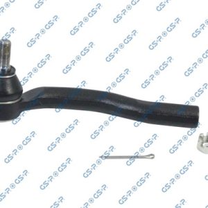 Cap de bara TOYOTA RAV 4 IV VAN (_A4_) 2.0 D4d (ALA40) diesel 124 cai GSP S070490