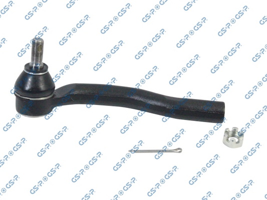 Cap de bara TOYOTA RAV 4 III (_A3_) 2.0 4WD (ZSA30) benzina 148 cai GSP S070490