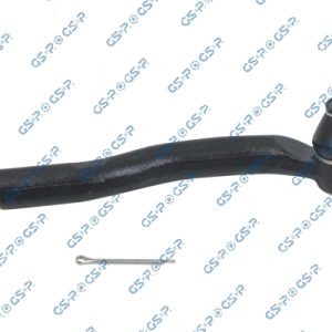 Cap de bara TOYOTA RAV 4 III (_A3_) 2.0 4WD (ACA30_, ACA30R) benzina 152 cai GSP S070491