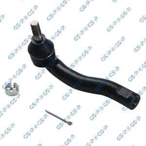 Cap de bara TOYOTA YARIS (_P13_) 1.0 (KSP130) benzina 72 cai GSP S070775