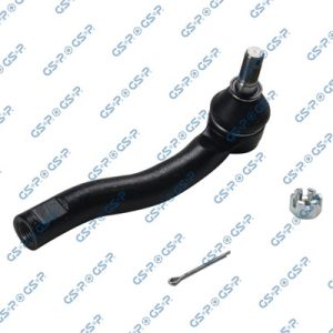 Cap de bara TOYOTA YARIS Caseta/ Hatchback (_P13_) 1.3 VVTi (NSP130) benzina 99 cai GSP S070785