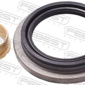 Chit reparatie articulatie directie TOYOTA HIACE IV bus (__H1_, __H2_) 2.4 TD 4WD (LXH18, LXH28) diesel 90 cai FEBEST SET-001