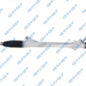 Caseta directie TOYOTA RAV 4 IV VAN (_A4_) D4d 4WD (ALA41) diesel 124 cai GSP SR700254