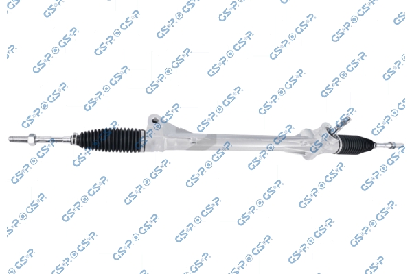 Caseta directie TOYOTA RAV 4 IV VAN (_A4_) D4d 4WD (ALA41) diesel 124 cai GSP SR700254