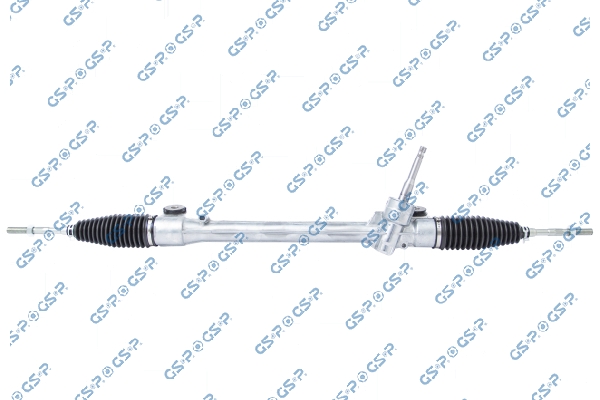 Caseta directie TOYOTA YARIS (_P9_) 1.3 VVT-i (SCP90_, SCP90R) benzina 87 cai GSP SR700378